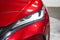 2024 Toyota Venza Limited