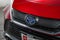 2024 Toyota Venza Limited
