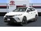 2023 Toyota Venza Nightshade