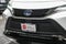 2023 Toyota Venza Nightshade