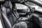 2023 Toyota Venza Nightshade