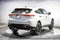 2023 Toyota Venza Nightshade