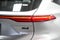2023 Toyota Venza Nightshade