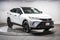 2023 Toyota Venza Nightshade
