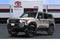 2024 Toyota Land Cruiser 1958