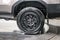 2024 Toyota Land Cruiser 1958