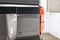 2024 Toyota Land Cruiser 1958