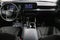 2024 Toyota Land Cruiser 1958