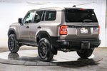 2024 Toyota Land Cruiser 1958