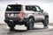 2024 Toyota Land Cruiser 1958
