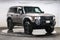 2024 Toyota Land Cruiser 1958