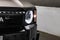 2024 Toyota Land Cruiser 1958