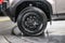 2024 Toyota Land Cruiser 1958