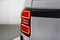 2025 Toyota Land Cruiser 4WD (Natl)