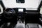 2025 Toyota Land Cruiser 4WD (Natl)
