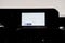 2025 Toyota Land Cruiser 4WD (Natl)