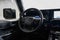 2025 Toyota Land Cruiser 4WD (Natl)