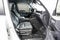 2025 Toyota Land Cruiser 4WD (Natl)