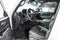 2025 Toyota Land Cruiser 4WD (Natl)