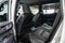 2025 Toyota Land Cruiser 4WD (Natl)
