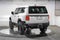 2025 Toyota Land Cruiser 4WD (Natl)