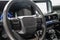 2025 Toyota Land Cruiser 4WD (Natl)