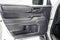2025 Toyota Land Cruiser 4WD (Natl)