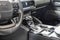 2025 Toyota Land Cruiser 4WD (Natl)