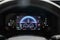 2025 Toyota Land Cruiser 4WD (Natl)