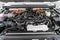 2025 Toyota Land Cruiser 4WD (Natl)