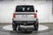 2025 Toyota Land Cruiser 4WD (Natl)