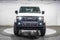 2025 Toyota Land Cruiser 4WD (Natl)