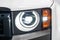 2025 Toyota Land Cruiser 4WD (Natl)