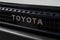 2025 Toyota Land Cruiser 4WD (Natl)