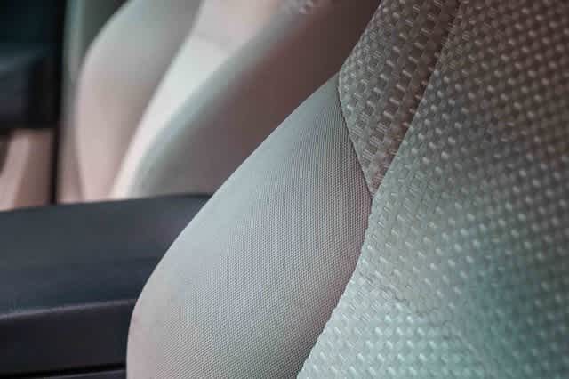 2006 Toyota 4Runner SR5