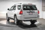 2006 Toyota 4Runner SR5