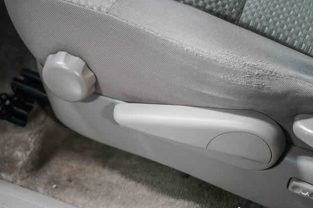 2006 Toyota 4Runner SR5