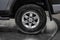 2011 Toyota FJ Cruiser 4WD 4dr Auto (Natl)