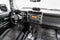 2011 Toyota FJ Cruiser 4WD 4dr Auto (Natl)