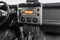 2011 Toyota FJ Cruiser 4WD 4dr Auto (Natl)