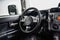 2011 Toyota FJ Cruiser 4WD 4dr Auto (Natl)