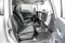 2011 Toyota FJ Cruiser 4WD 4dr Auto (Natl)