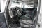 2011 Toyota FJ Cruiser 4WD 4dr Auto (Natl)