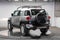 2011 Toyota FJ Cruiser 4WD 4dr Auto (Natl)