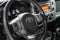 2011 Toyota FJ Cruiser 4WD 4dr Auto (Natl)