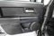 2011 Toyota FJ Cruiser 4WD 4dr Auto (Natl)