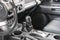 2011 Toyota FJ Cruiser 4WD 4dr Auto (Natl)