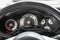 2011 Toyota FJ Cruiser 4WD 4dr Auto (Natl)