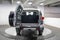 2011 Toyota FJ Cruiser 4WD 4dr Auto (Natl)