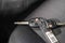 2011 Toyota FJ Cruiser 4WD 4dr Auto (Natl)